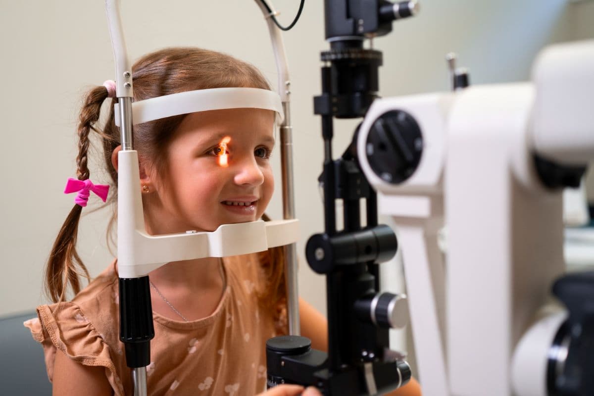 Medical care reaching underserved communities