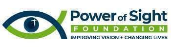 Power of Sight Foundation